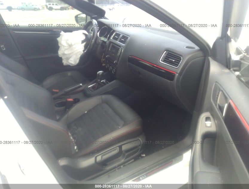 3VW4T7AJ4HM359995