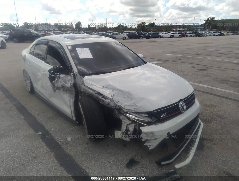 3VW4T7AJ4HM359995