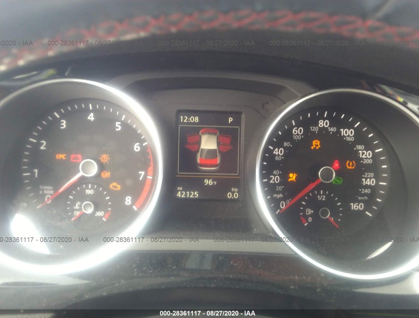 3VW4T7AJ4HM359995