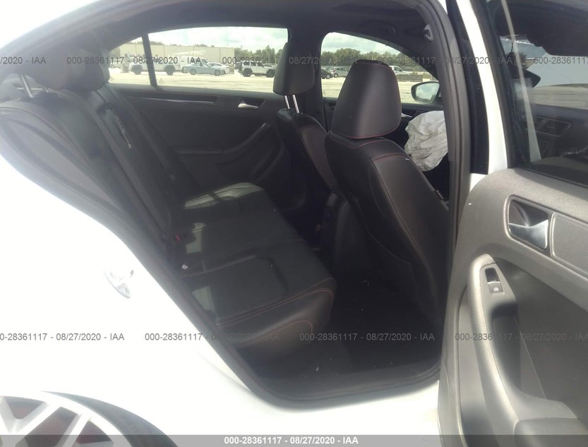 3VW4T7AJ4HM359995