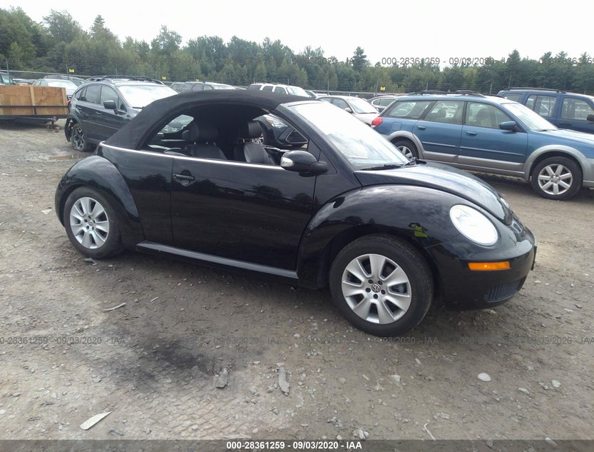 3VWPG31Y78M404306