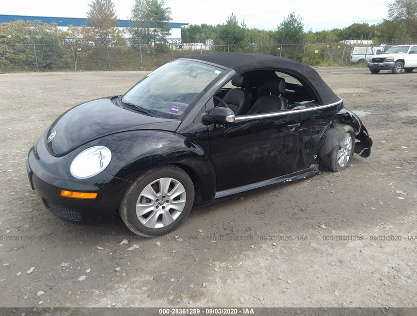 3VWPG31Y78M404306