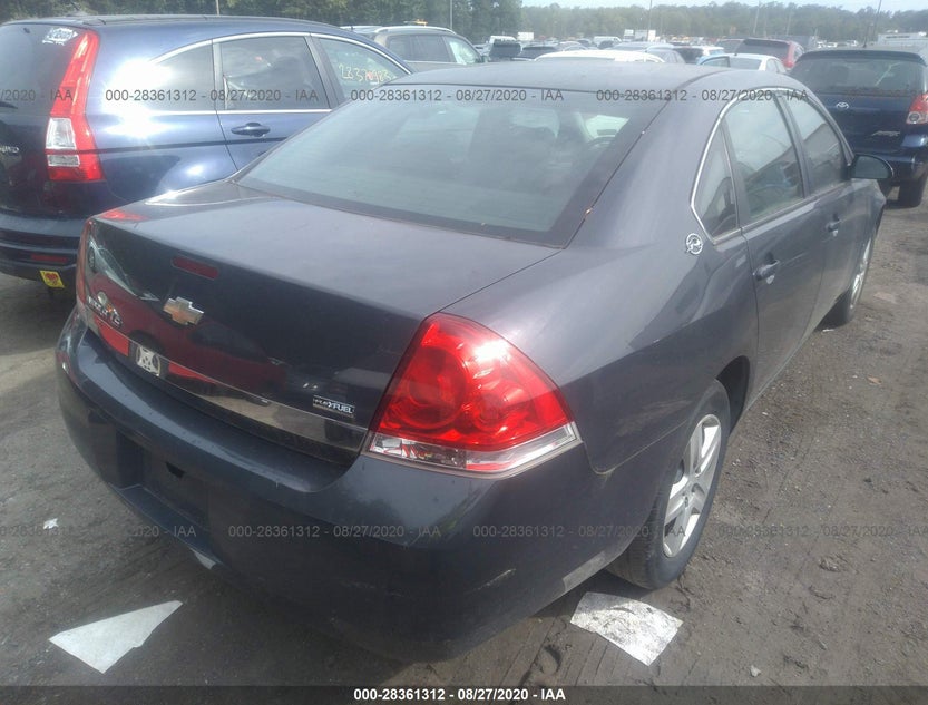 2G1WB58K089252123
