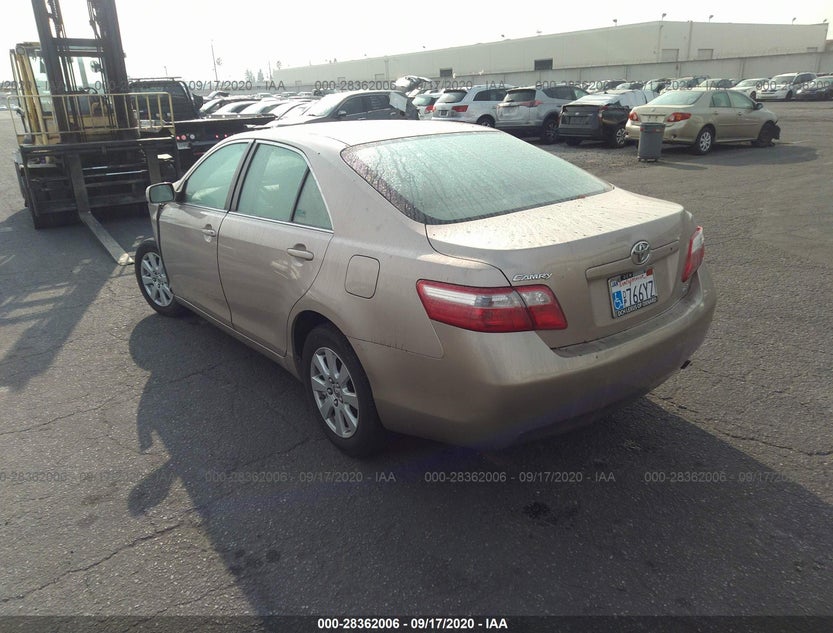 4T4BE46K09R113626