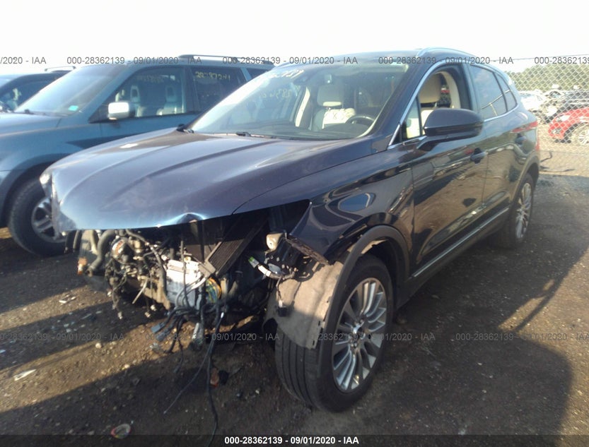 5LMCJ3D96GUJ15721