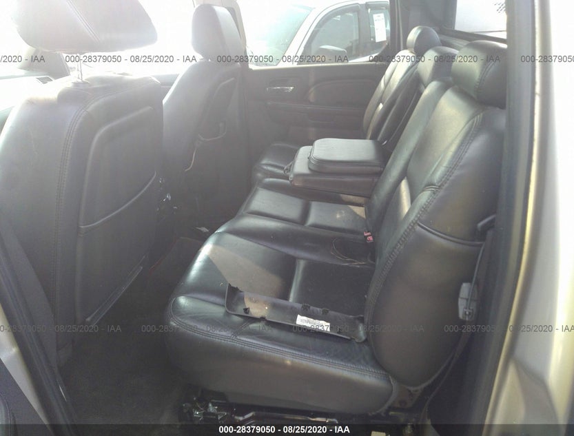 3GYFK62807G256245
