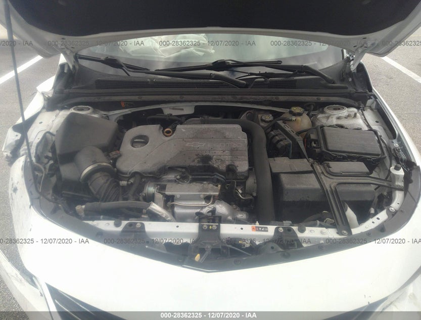 1G1ZE5ST4HF131754