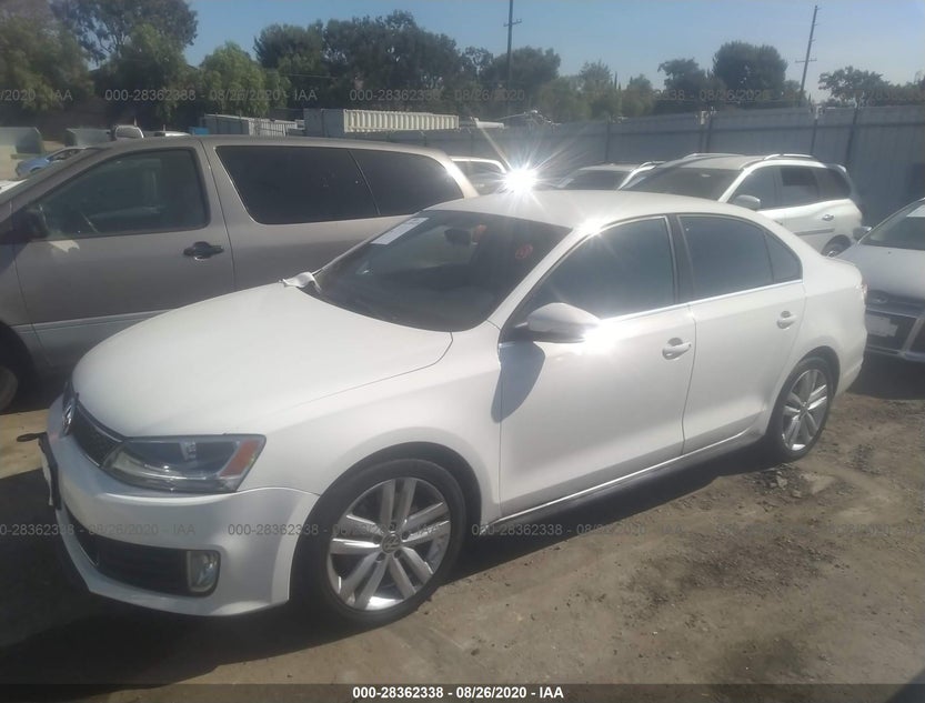 3VW4A7AJ7CM061262