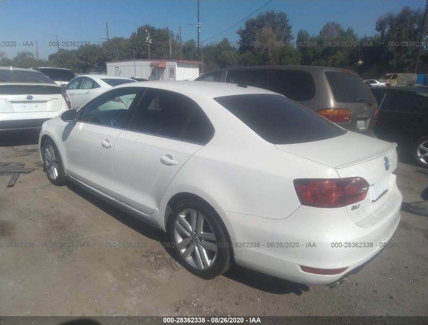 3VW4A7AJ7CM061262