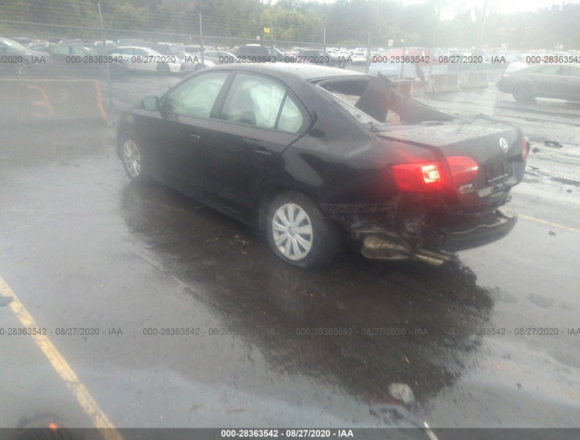 3VW2K7AJ4DM266754