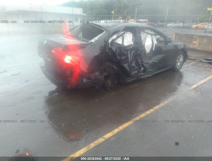 3VW2K7AJ4DM266754