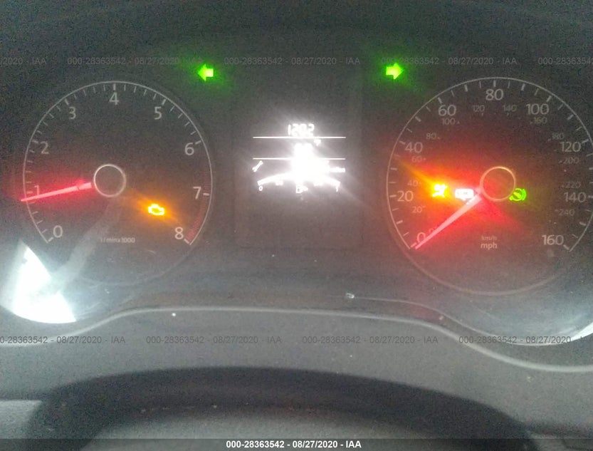 3VW2K7AJ4DM266754