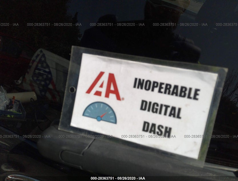 2FMZA51647BA08708