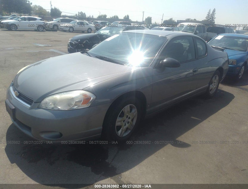2G1WJ15N579305231