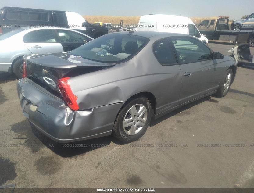 2G1WJ15N579305231