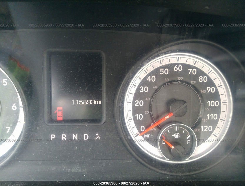 3C6JR6DT6DG515448
