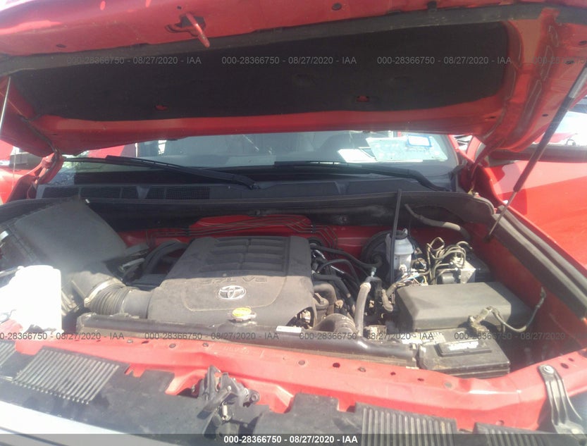 5TFFY5F17EX154686