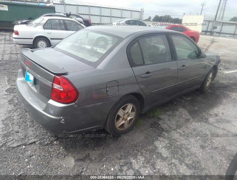 1G1ZT54875F230501