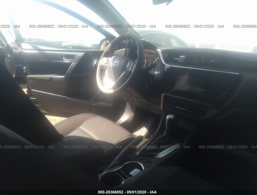 5YFBURHE0KP944326