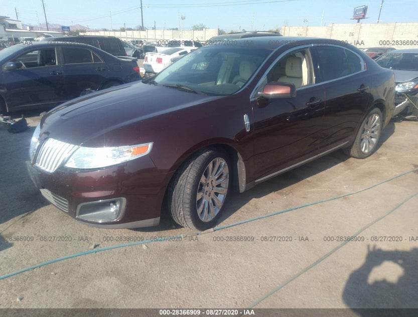 1LNHM94R69G619514