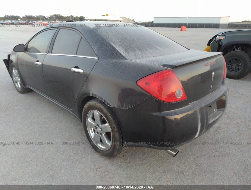 1G2ZG57NX94136373
