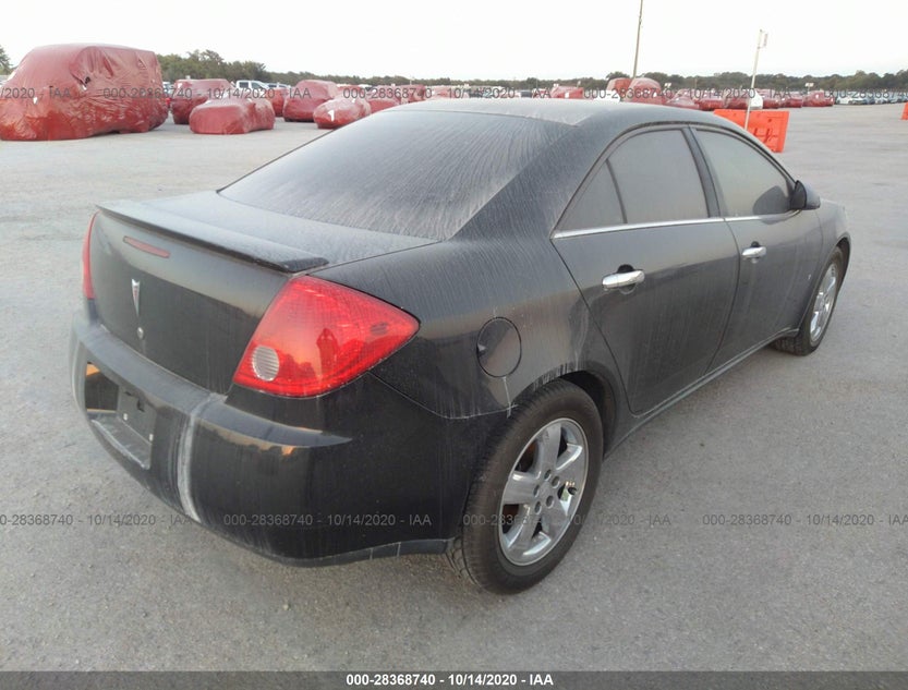 1G2ZG57NX94136373