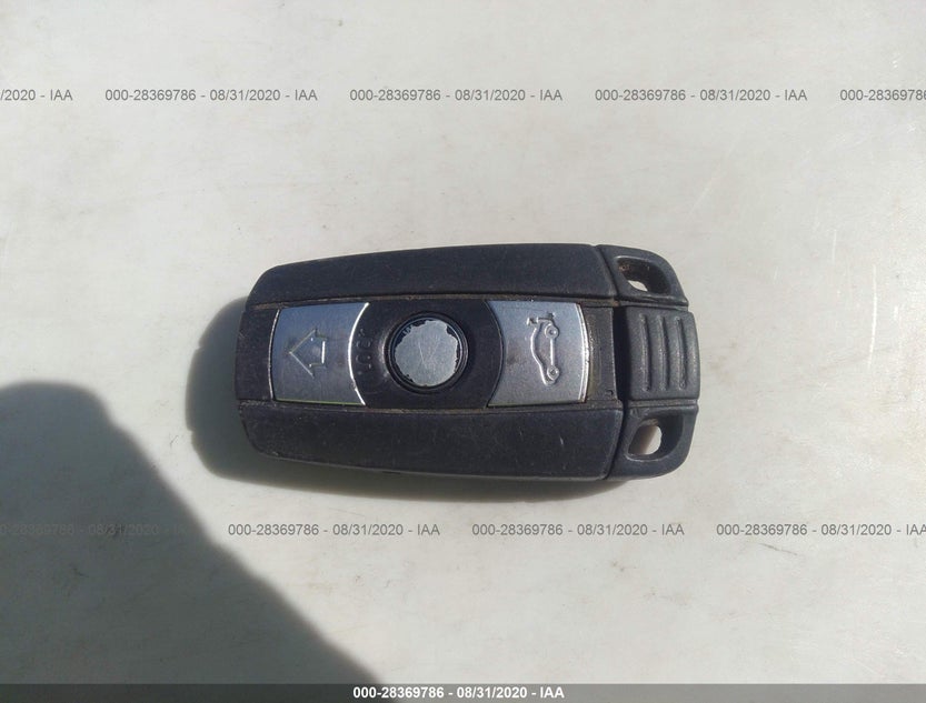 WBAVB13556PT26757
