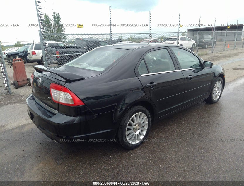 3MEHM08126R611076