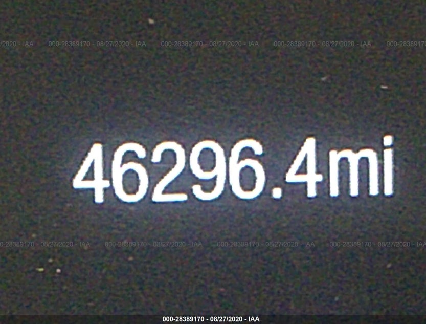3FA6P0H78ER148062