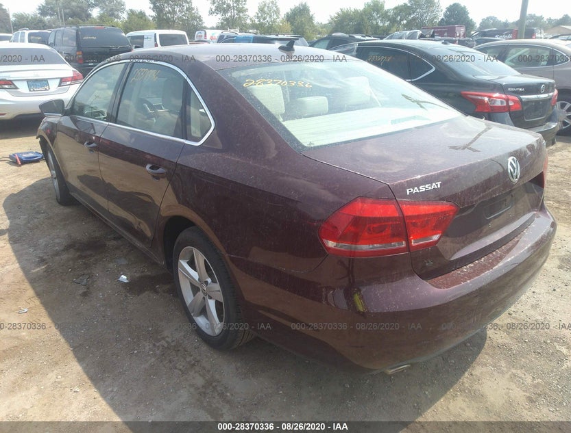 1VWBN7A3XDC115413