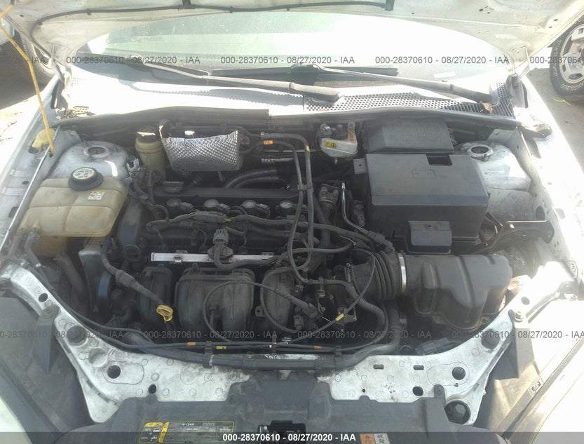 3FAFP31NX5R162135