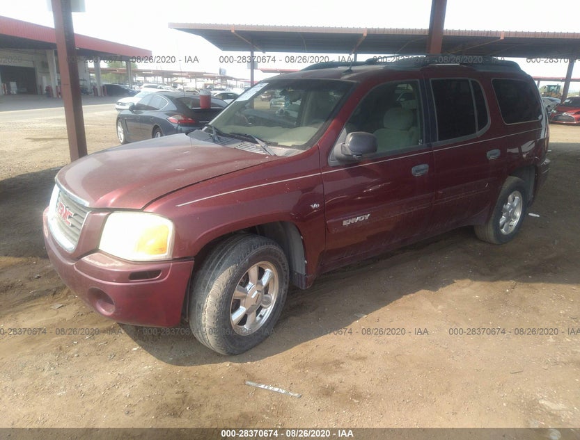 1GKET16M556189914