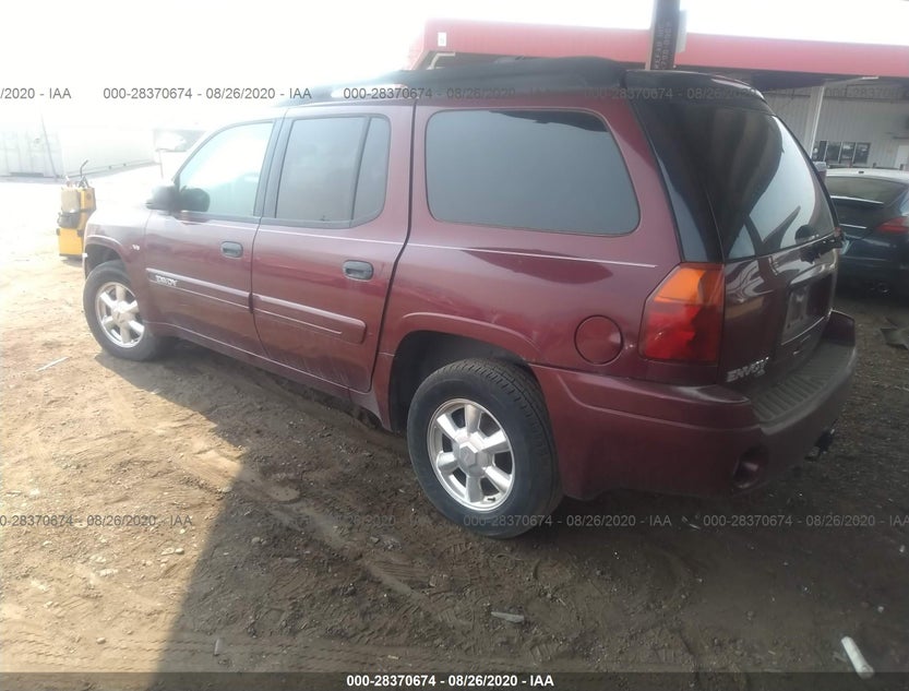 1GKET16M556189914