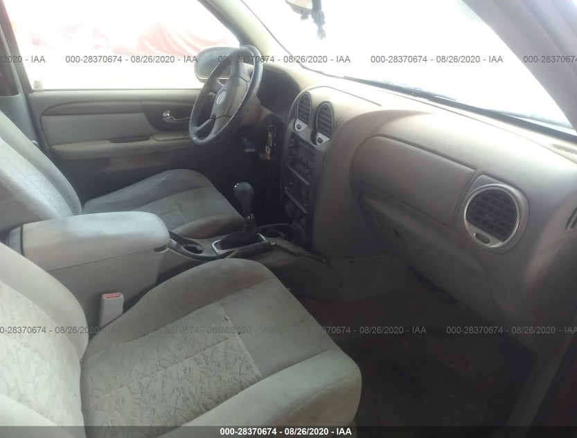 1GKET16M556189914