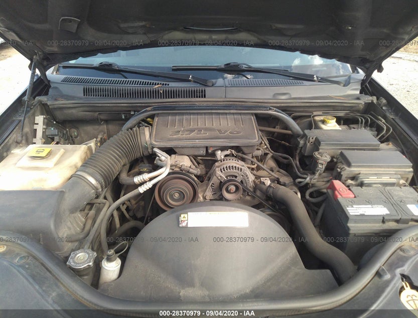 1J8GR48K69C502372