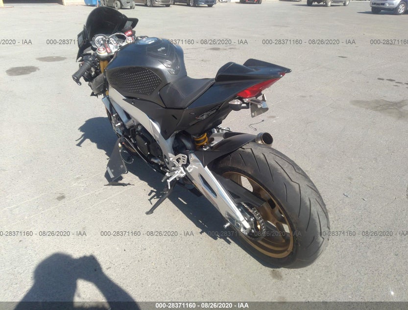 ZD4RKUB07GS000635