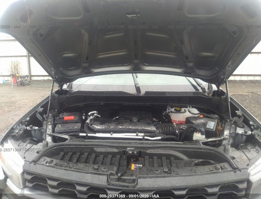 1GCRWBEK2LZ200535