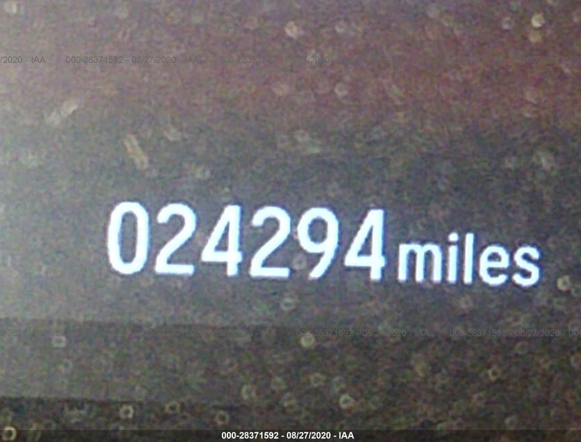 2HGFC1E59KH702703