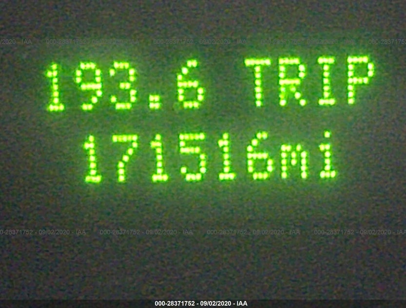 1ZVFT80N875196999