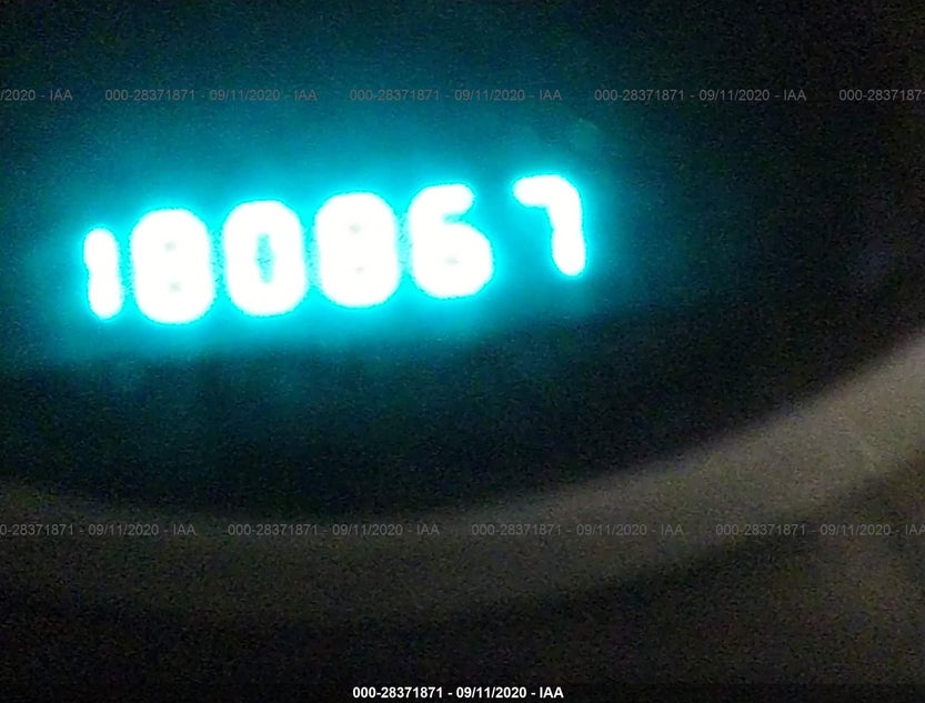 2A8HR54P28R832740