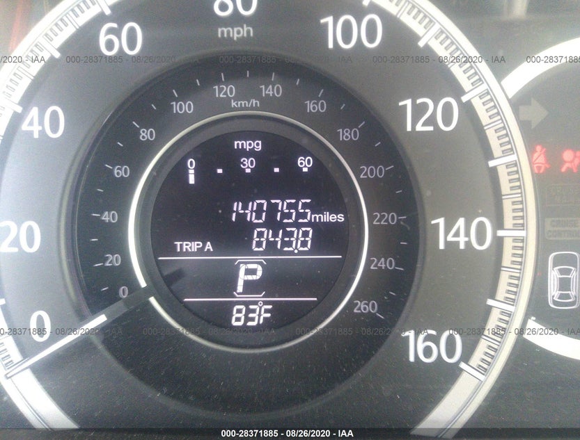 1HGCR2F79DA139872