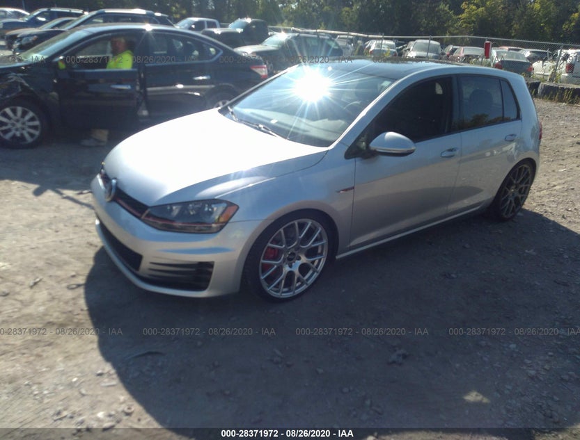 3VW547AU5FM056054