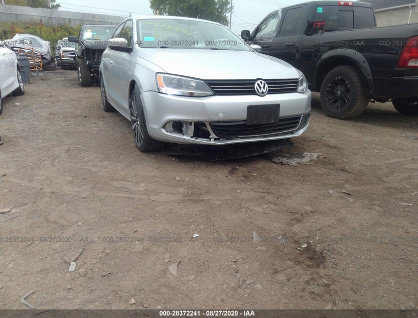 3VWD17AJ1EM376433