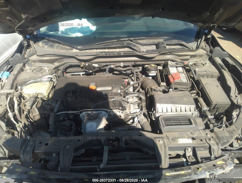 2HGFC2F59GH520012