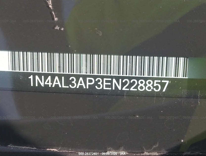 1N4AL3AP3EN228857