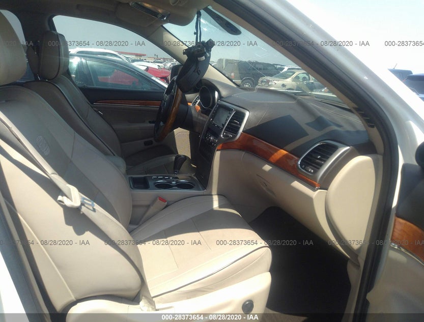 1J4RS6GT9BC524151