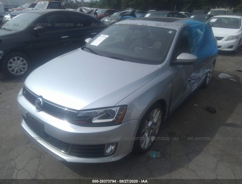 3VW4T7AJ2EM318776