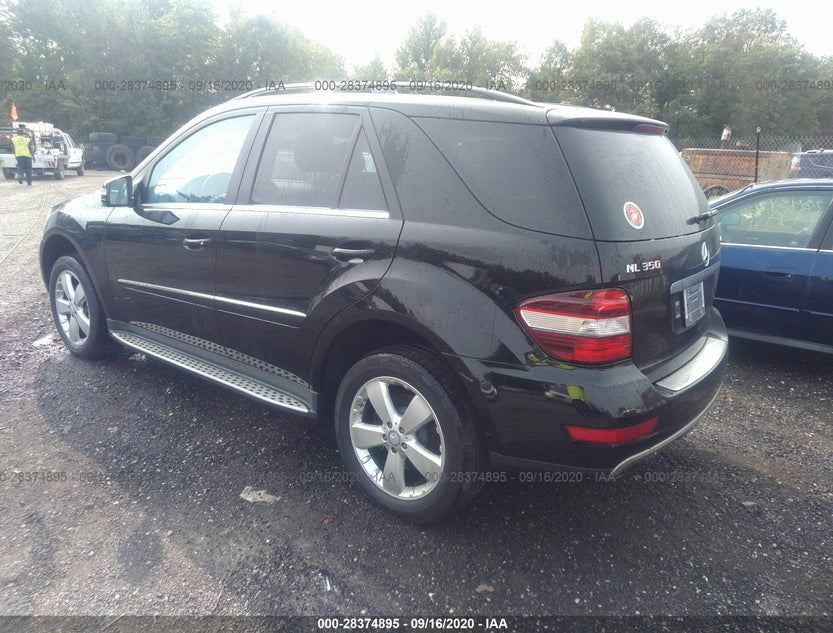 4JGBB8GB4BA693124