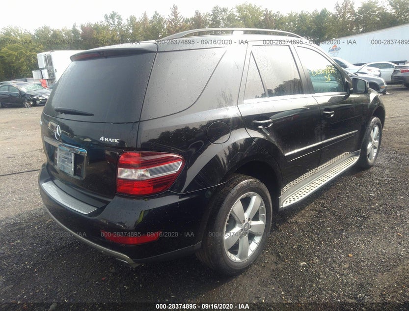 4JGBB8GB4BA693124