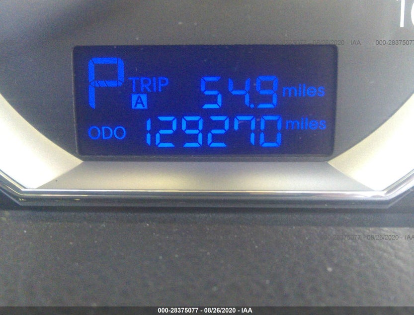 5NPET46C29H474960